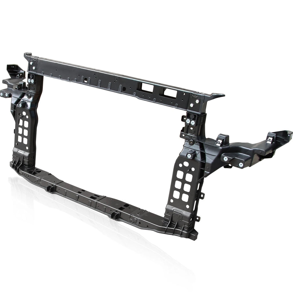 Radiator Support Assembly for Kia Sorento (2016–2020)