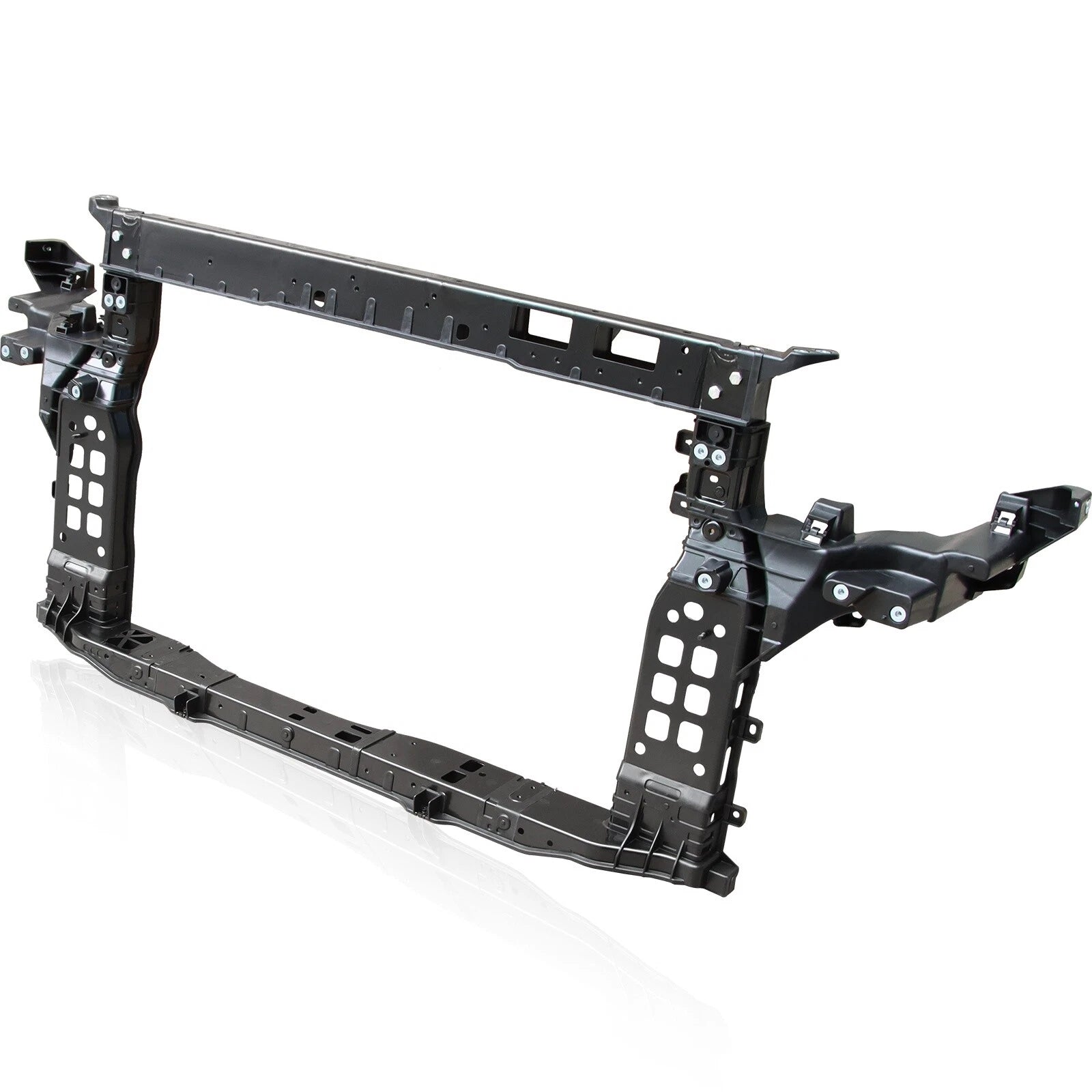 Radiator Support Assembly for Kia Sorento (2016–2020)