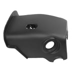 Steering Column Cover Lower Shroud for Hyundai Santa Fe Sport (2013–2018)