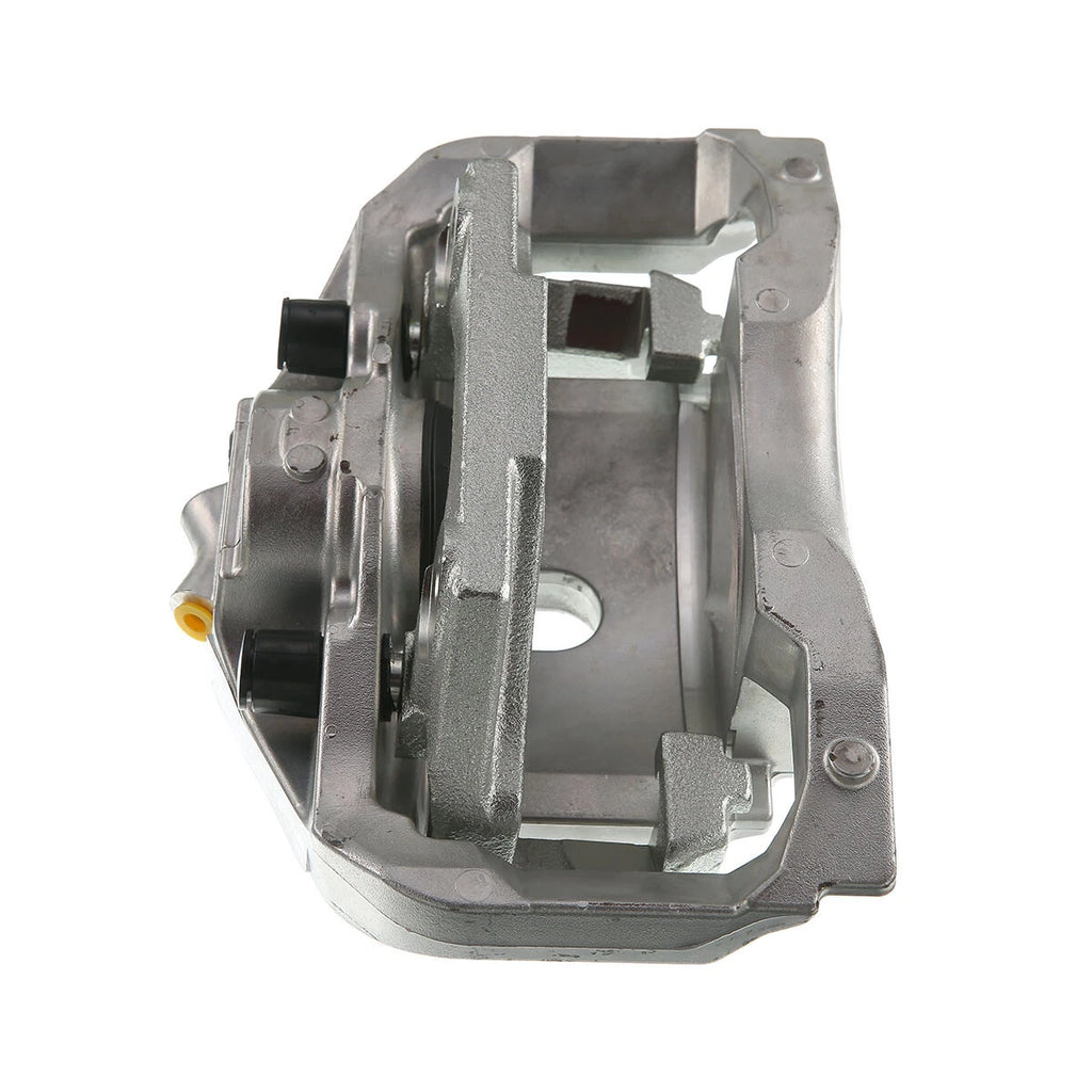 Brake Caliper with Bracket for BMW F10 550i 650i F01 750i (2011–2017)