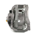 Brake Caliper with Bracket for BMW F10 550i 650i F01 750i (2011–2017)