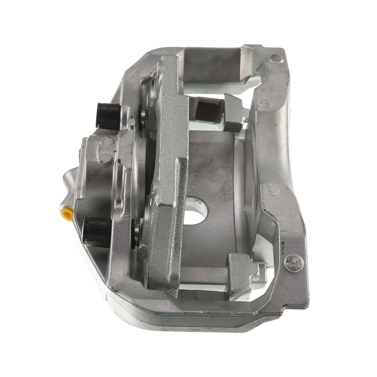 Brake Caliper with Bracket for BMW F10 550i 650i F01 750i (2011–2017)