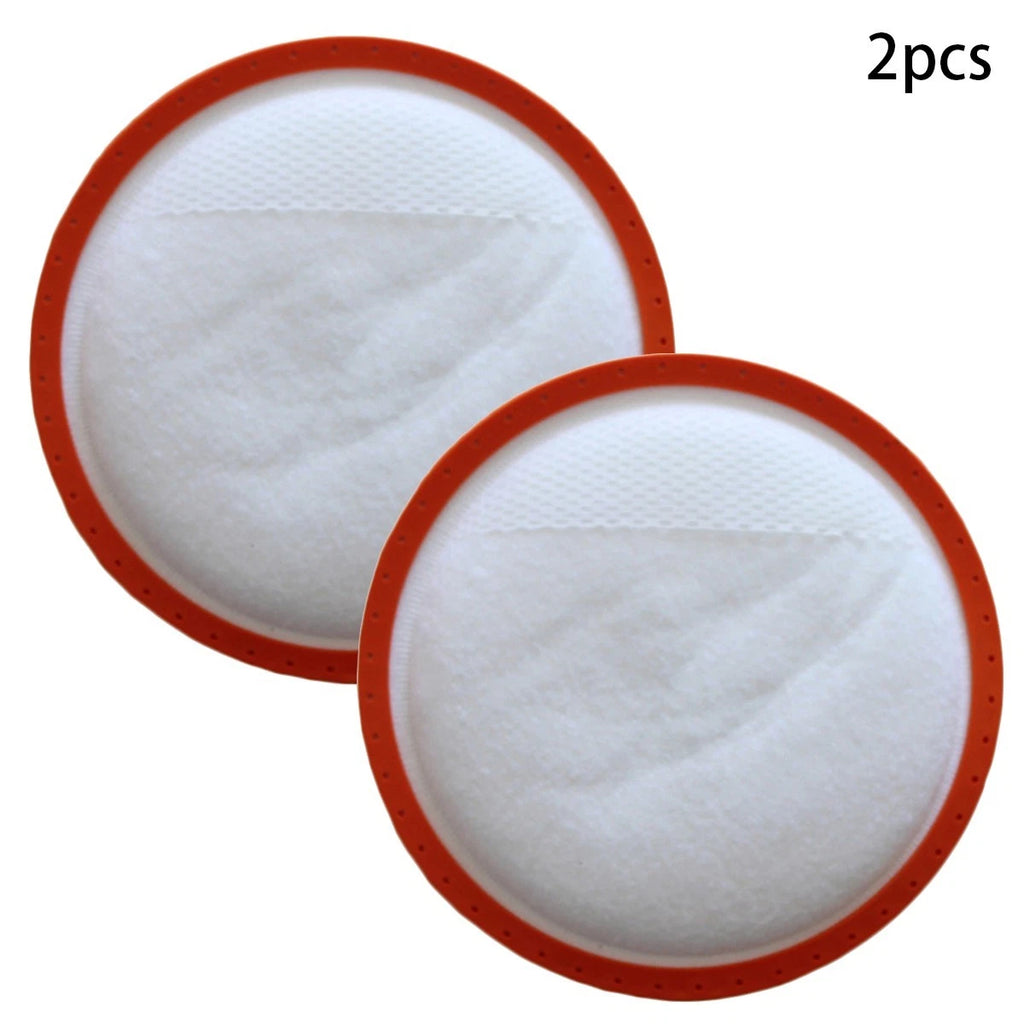 2X Pre Motor Filter for VAX Pick Up Pets Bagless (CVRAV013)