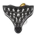 LED Turn Signal Tail Light for Yamaha YZF R1 (2009-2013)