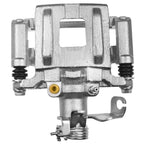 Rear Left Disc Brake Caliper with Bracket for Ford Mustang (2015-2023)