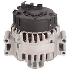 Alternator 230A 12V for BMW X5 (2008-2010) 7-Groove Pulley