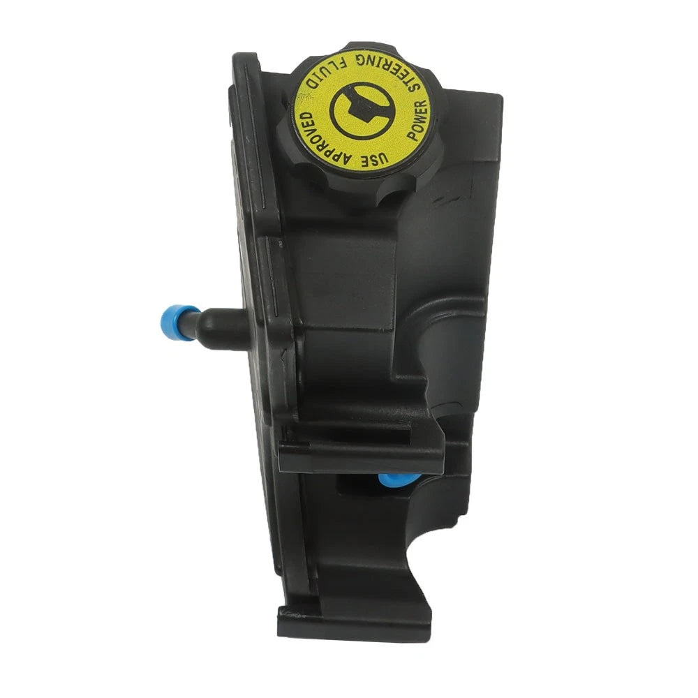 Power Steering Reservoir for Jeep Wrangler Grand Cherokee (1993–2004)
