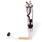 Fuel Pump Assembly for Polaris Ranger 500/700/800 EFI (2009–Present)