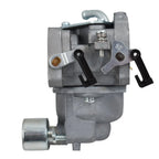 Carburetor for Kawasaki FH721V
