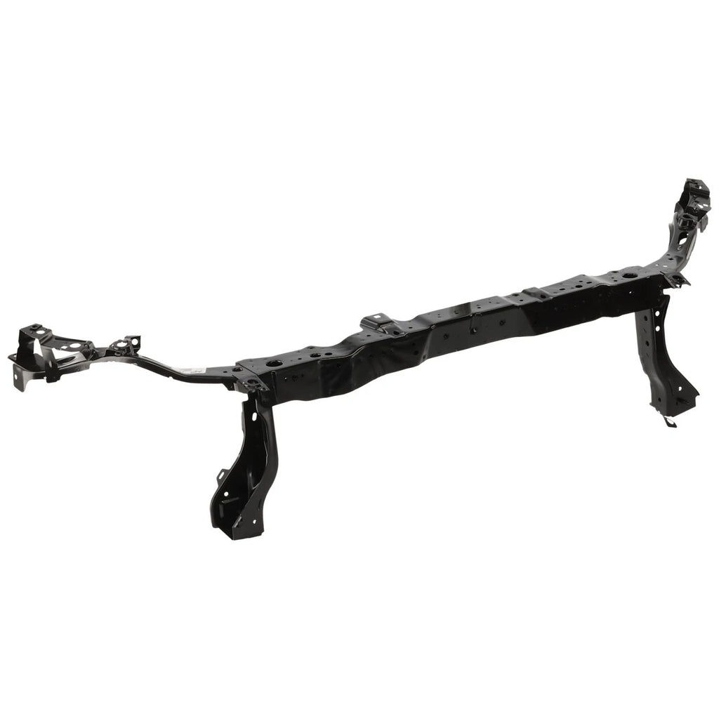 Upper Radiator Support for Buick Encore (2013–2016)
