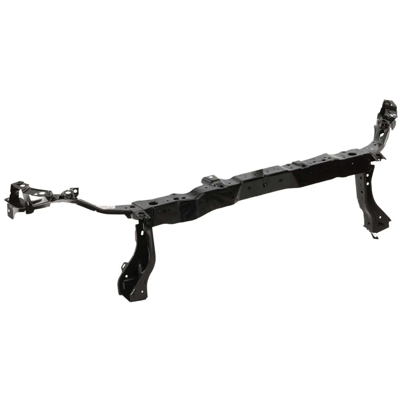 Upper Radiator Support for Buick Encore (2013–2016)