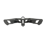 Front Headlight Fairing Stay Gauge Bracket for Kawasaki Ninja ZX6R (2005–2008)