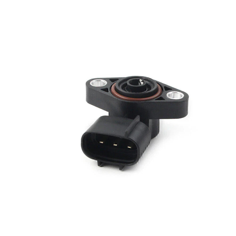 Shift Angle Sensor w/ O-Ring for Honda TRX350FE TRX350TE Rancher 350 (2000-2006)