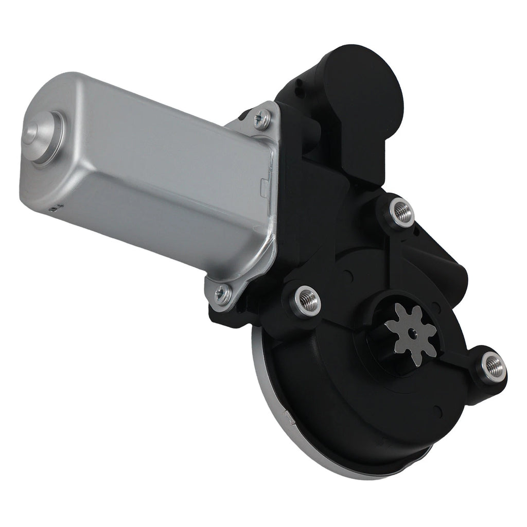 Power Window Motor for Scion xA (2004-2006) Rear Left