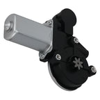 Power Window Motor for Scion xA (2004-2006) Rear Left