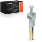 Door Jamb Switch for Buick Cadillac Chevrolet Chrysler