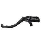 Driver Knuckle Assembly Kit for Dodge Durango and Jeep Grand Cherokee (2011–2018)