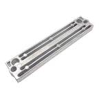 Zinc Anode 55320-94900 for Suzuki 4T Outboard Motor (60-300 HP)