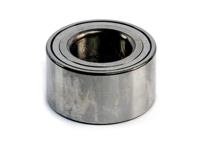 Front Wheel Bearing for Lexus ES300h ES330 ES350 RX330 RX400h (2013–2020)