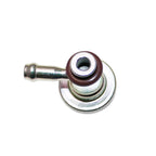Husqvarna Fuel Regulator for FC FE FX TE TX 300 250 350 450 501 (2014–2023)