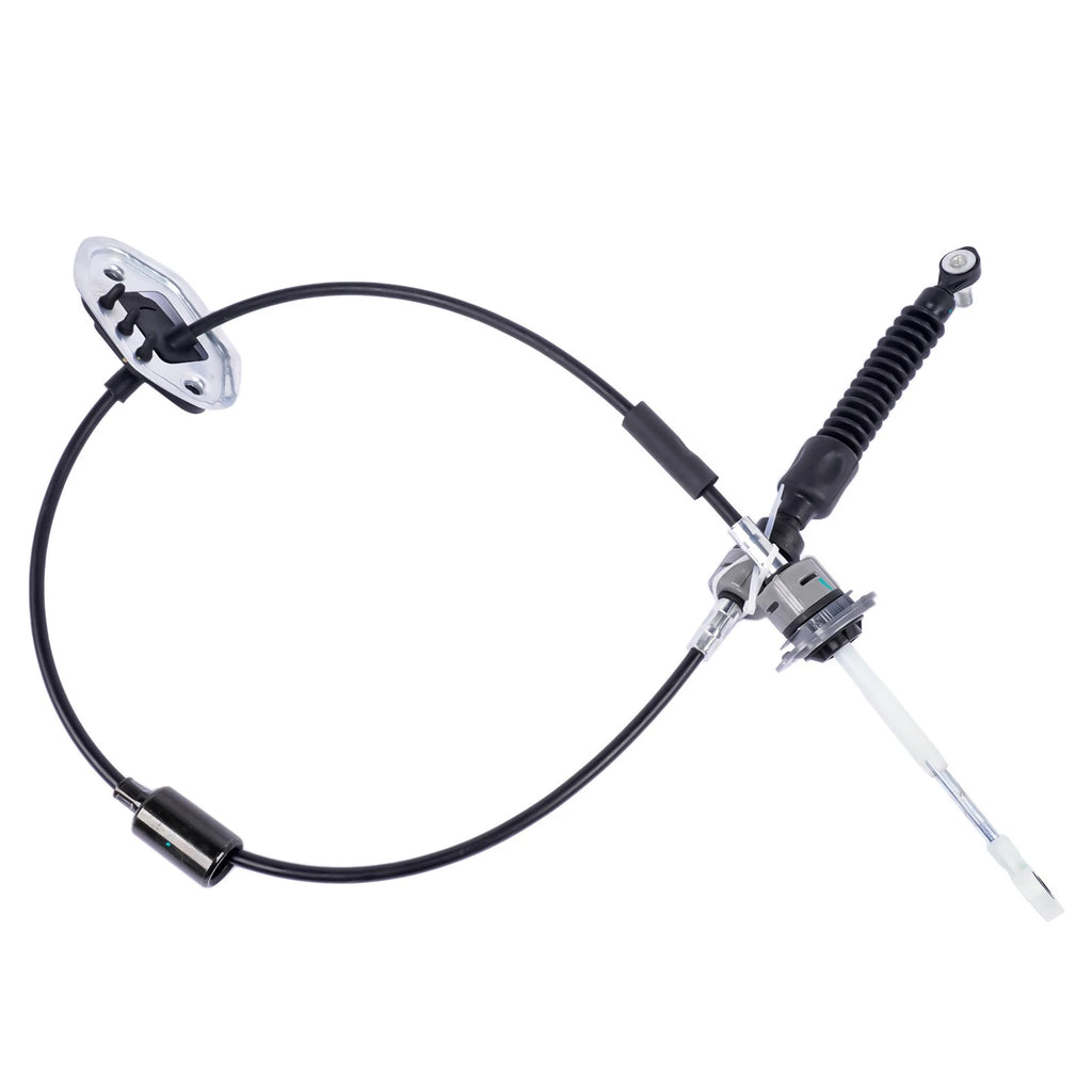 Cable Assembly for Kia Forte 2.0L (2010)