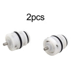 Trigger Valve Kit for CN55 Coil Nailer