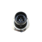 3Pin Oil Pressure Sensor for Buick Cadillac Chevrolet Holden Commodore
