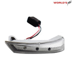 Turn Signal Light Assembly for Grand Caravan, Town & Country (2011–2020)