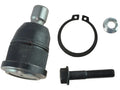 Front Lower Ball Joint for Mazda 626 (1983–1997) CY675ND