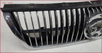 Hood Grill with Emblem for Mercury Cougar (1991–1993)
