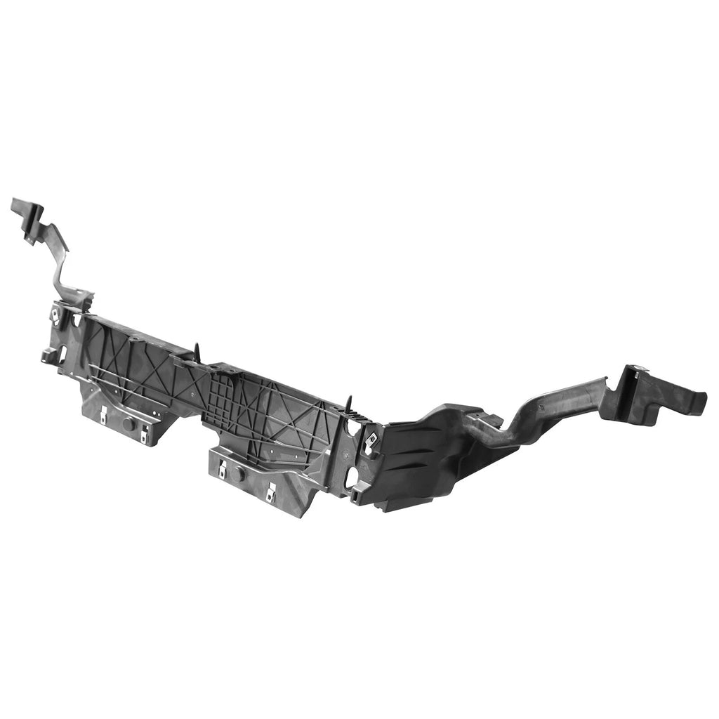 Radiator Support Upper Tie Bar for Lincoln MKZ (2017–2020)