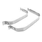 2X Fuel Tank Strap for Ford Expedition Lincoln Navigator (2005–2017)