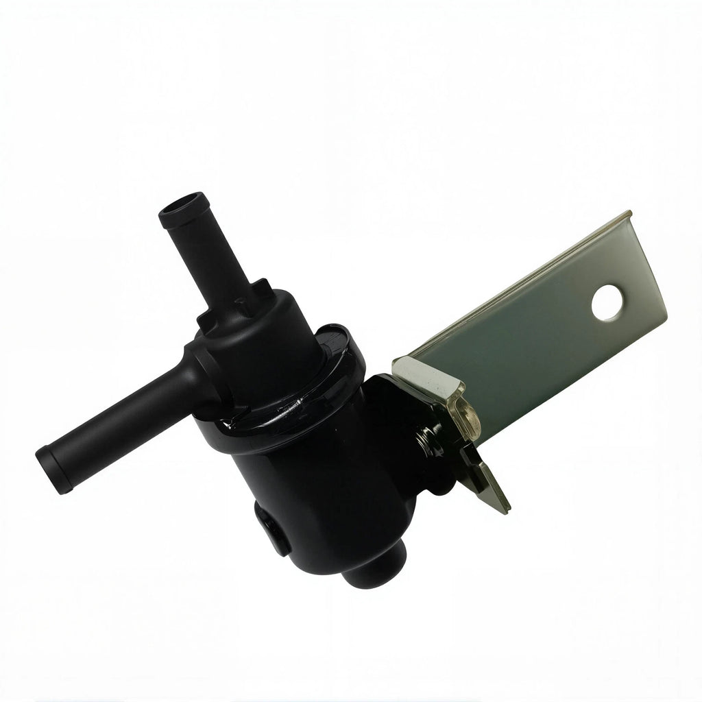 Vapor Canister Vent Solenoid 911-142 for Pontiac Vibe (2003–2005)