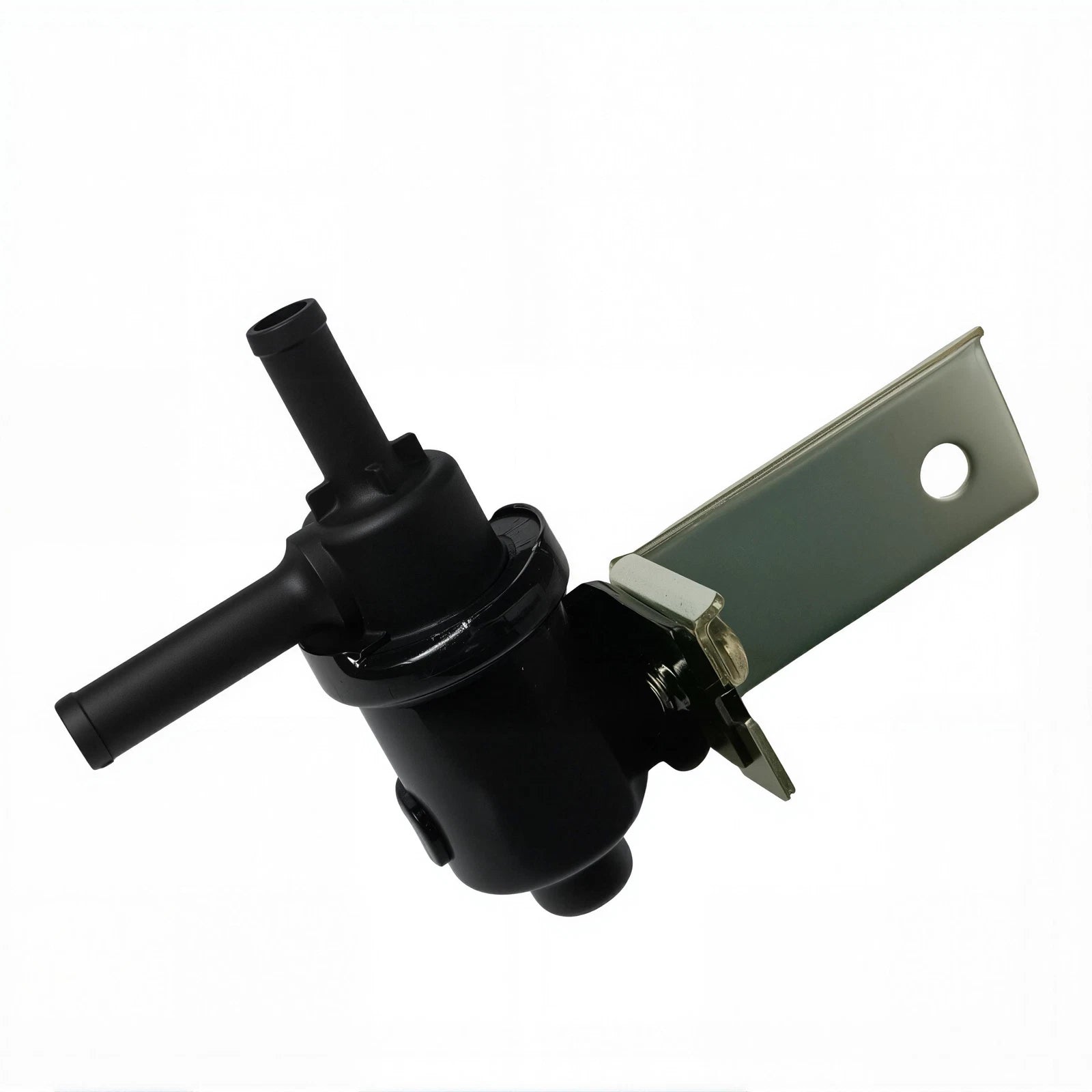 Vapor Canister Vent Solenoid 911-142 for Pontiac Vibe (2003–2005)