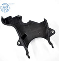 Timing Cover for Mazda Protege Miata (1999–2004)