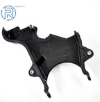 Timing Cover for Mazda Protege Miata (1999–2004)