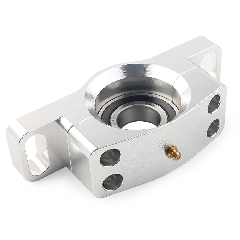 Driveshaft Carrier Bearing for Polaris RZR 900 S-900 4-900 1000 (2015–2023)