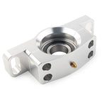 Driveshaft Carrier Bearing for Polaris RZR 900 S-900 4-900 1000 (2015–2023)