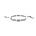 Brake Band for