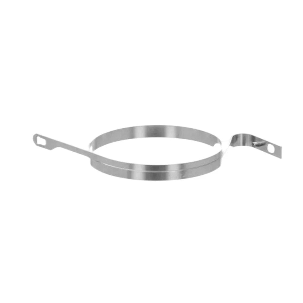 Brake Band for