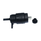 Washer Pump Motor for Vehicle Maintenance Windshield Cleaning
