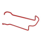N595610 Lawn Mower Parts for CMCST900B CMCST900D1