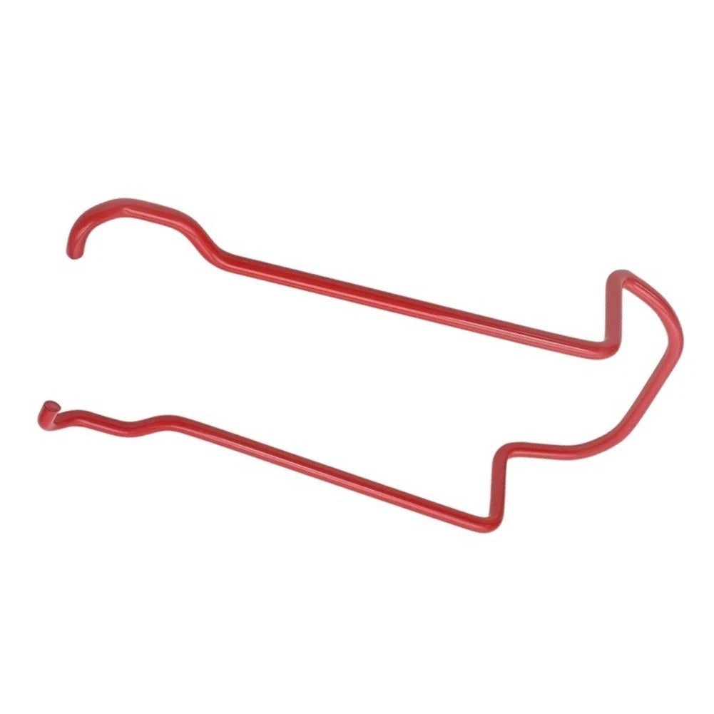 N595610 Lawn Mower Parts for CMCST900B CMCST900D1
