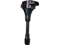 Ignition Coil for Suzuki Equator (2009–2012) QG696NQ