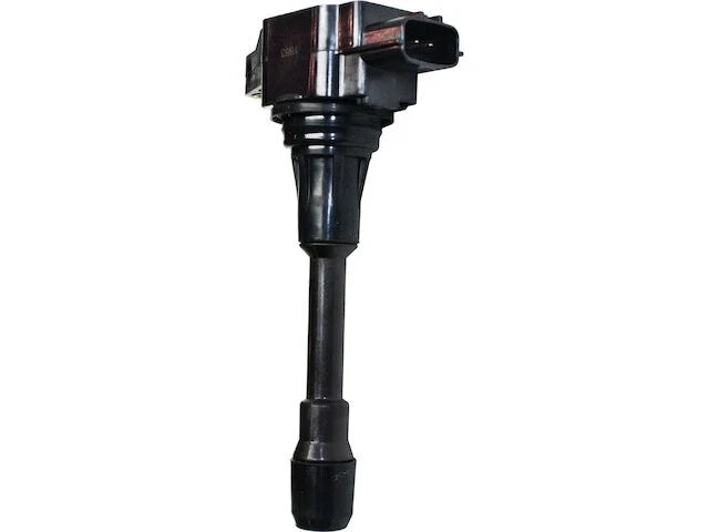 Ignition Coil for Suzuki Equator (2009–2012) QG696NQ