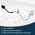Radiator Hose for Mercedes-Benz S-Klasse (W222) CL 63 AMG No. 2782001300