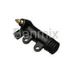 Clutch Release Cylinder for TCM Forklift FD20Z5 FD30Z5 (522A2-10401)