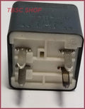 GM Relay ABS Headlamp Compressor Fuel Pump Fan Blower 12193614 for