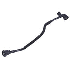 Coolant Hose for BMW X1 (2016–2019) & X2, Mini Cooper Countryman (2017–2020)