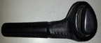 Shift Handle for 1989-1993 Thunderbird Cougar (Leather, Grade B)